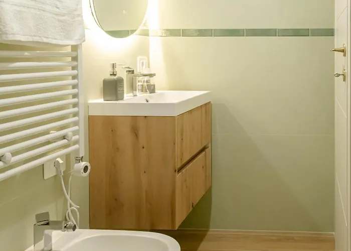 Porta Metronia Monolocale Per 2 Al Centro Apartment Rom
